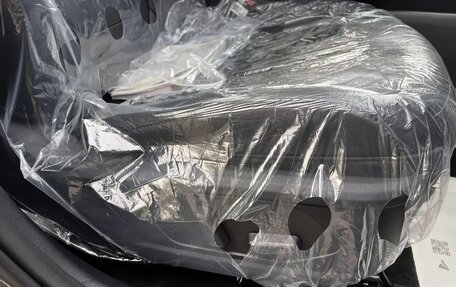 Hyundai Tucson, 2026 год, 3 850 000 рублей, 30 фотография