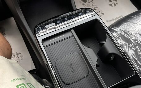 Hyundai Tucson, 2026 год, 3 850 000 рублей, 29 фотография