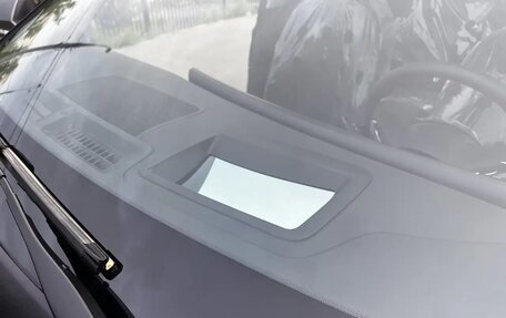 Hyundai Tucson, 2026 год, 3 850 000 рублей, 32 фотография