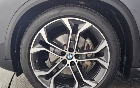 BMW X5, 2022 год, 8 900 006 рублей, 6 фотография