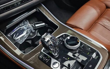 BMW X5, 2022 год, 8 900 006 рублей, 14 фотография