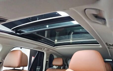 BMW X5, 2022 год, 8 900 006 рублей, 18 фотография