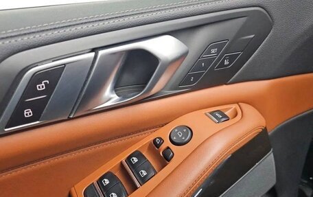 BMW X5, 2022 год, 8 900 006 рублей, 17 фотография