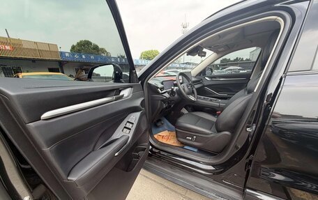 Haval H6, 2024 год, 2 940 548 рублей, 9 фотография