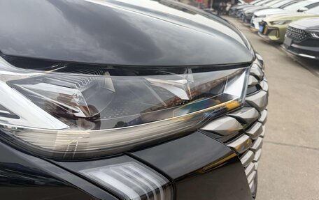 Haval H6, 2024 год, 2 940 548 рублей, 7 фотография