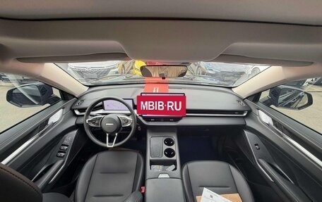Haval H6, 2024 год, 2 940 548 рублей, 10 фотография