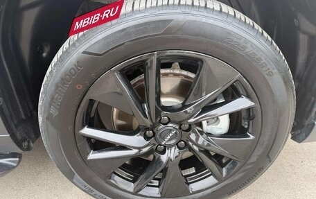 Haval H6, 2024 год, 2 940 548 рублей, 8 фотография