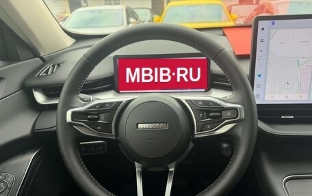 Haval H6, 2024 год, 2 940 548 рублей, 11 фотография
