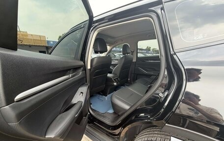 Haval H6, 2024 год, 2 940 548 рублей, 15 фотография