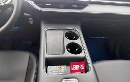Haval H6, 2024 год, 2 940 548 рублей, 14 фотография