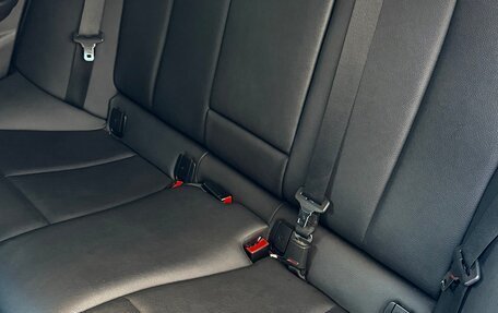 BMW 3 серия, 2012 год, 1 600 000 рублей, 7 фотография