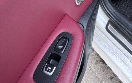KIA Stinger I, 2018 год, 2 600 000 рублей, 11 фотография