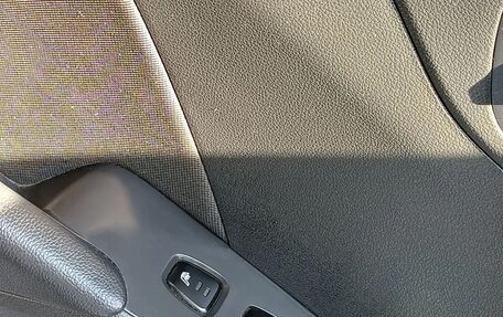 Hyundai Solaris II рестайлинг, 2017 год, 1 125 000 рублей, 8 фотография