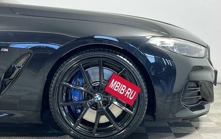 BMW 8 серия, 2019 год, 6 099 000 рублей, 7 фотография