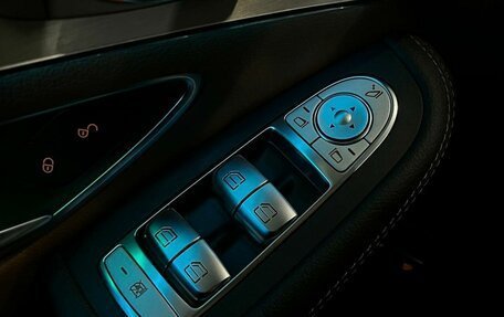 Mercedes-Benz GLC, 2022 год, 4 569 000 рублей, 26 фотография