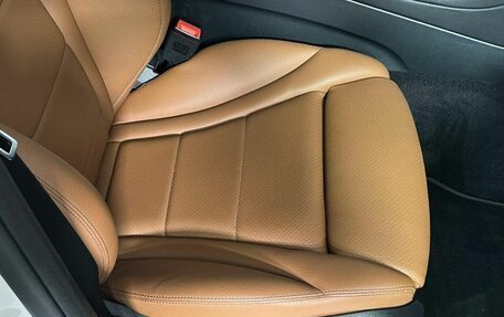 Mercedes-Benz GLC, 2022 год, 4 569 000 рублей, 20 фотография