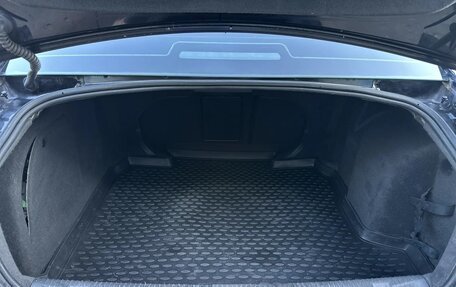 Opel Astra H, 2008 год, 430 000 рублей, 20 фотография