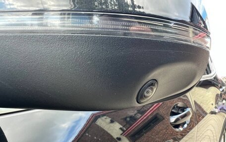 BMW X5, 2024 год, 9 800 000 рублей, 13 фотография