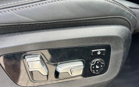 BMW X5, 2024 год, 9 800 000 рублей, 14 фотография