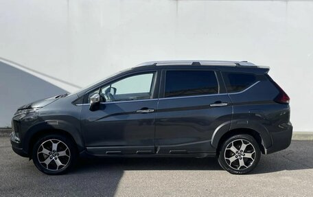 Mitsubishi Xpander, 2022 год, 2 000 000 рублей, 8 фотография