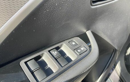 Mitsubishi Xpander, 2022 год, 2 000 000 рублей, 15 фотография