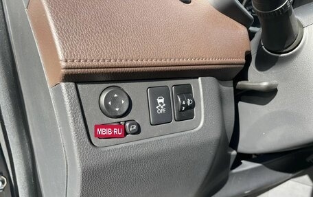 Mitsubishi Xpander, 2022 год, 2 000 000 рублей, 16 фотография