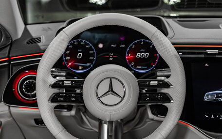 Mercedes-Benz S-Класс, 2026 год, 29 925 000 рублей, 2 фотография