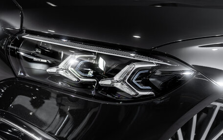 Mercedes-Benz S-Класс, 2026 год, 29 925 000 рублей, 14 фотография