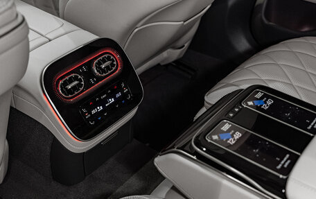 Mercedes-Benz S-Класс, 2026 год, 29 925 000 рублей, 30 фотография
