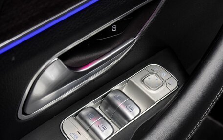 Mercedes-Benz GLE Coupe, 2022 год, 9 765 000 рублей, 13 фотография