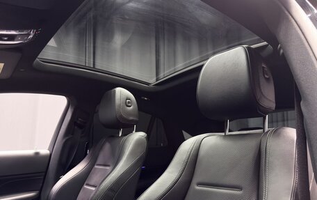 Mercedes-Benz GLE Coupe, 2022 год, 9 765 000 рублей, 18 фотография