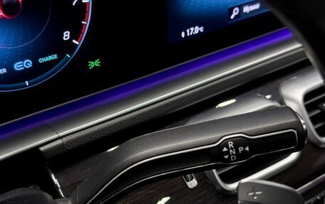 Mercedes-Benz GLE Coupe, 2022 год, 9 765 000 рублей, 20 фотография