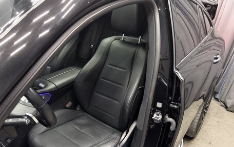Mercedes-Benz GLE Coupe, 2022 год, 9 765 000 рублей, 17 фотография