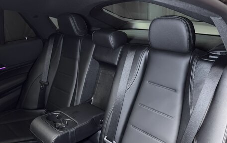 Mercedes-Benz GLE Coupe, 2022 год, 9 765 000 рублей, 27 фотография