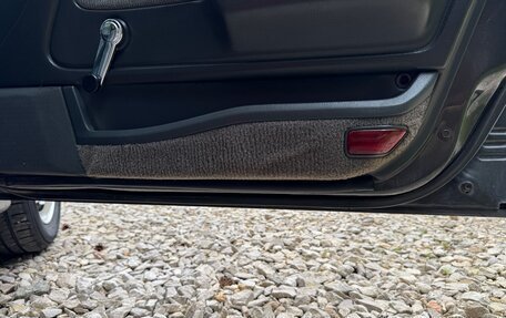 Honda Accord IV, 1990 год, 220 000 рублей, 31 фотография