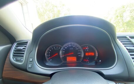 Nissan Teana, 2008 год, 731 000 рублей, 5 фотография