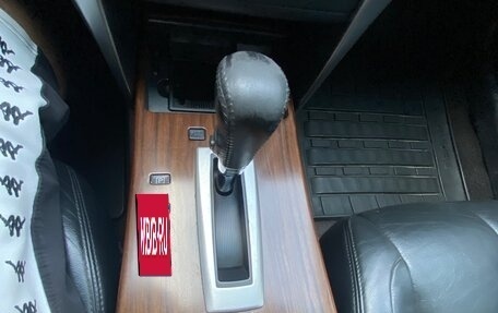Nissan Teana, 2008 год, 731 000 рублей, 3 фотография