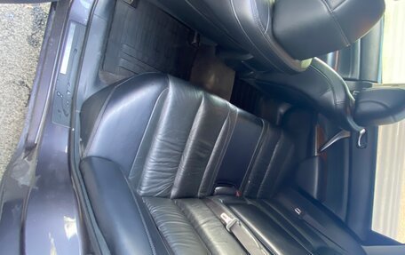 Nissan Teana, 2008 год, 731 000 рублей, 14 фотография