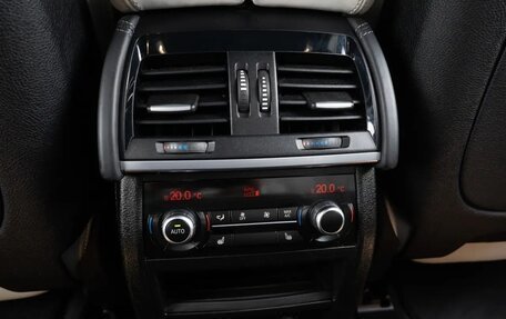 BMW X5 M, 2017 год, 5 000 000 рублей, 13 фотография