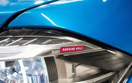 BMW X5 M, 2017 год, 5 000 000 рублей, 6 фотография