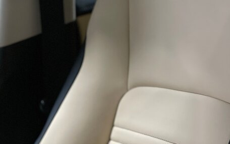 Lexus NX I, 2017 год, 3 650 000 рублей, 11 фотография