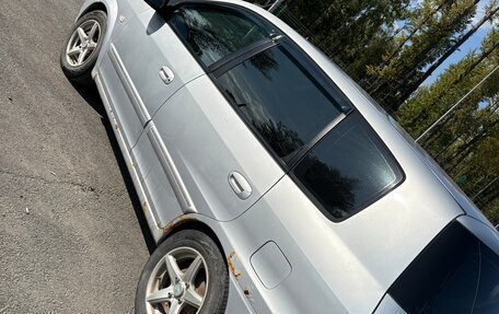 KIA Carens I (RS), 2006 год, 290 000 рублей, 6 фотография