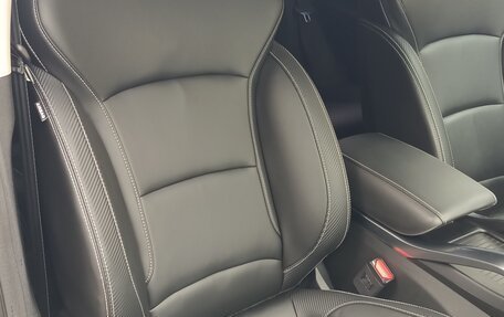 Geely Atlas, 2023 год, 1 950 000 рублей, 16 фотография