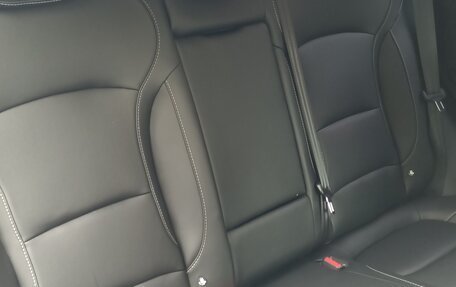 Geely Atlas, 2023 год, 1 950 000 рублей, 19 фотография