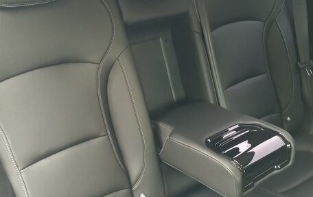 Geely Atlas, 2023 год, 1 950 000 рублей, 21 фотография