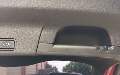 Geely Atlas, 2023 год, 1 950 000 рублей, 36 фотография