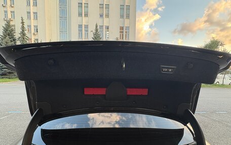 BMW 4 серия, 2021 год, 7 000 000 рублей, 19 фотография