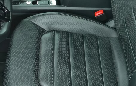 Volkswagen Teramont I, 2019 год, 3 790 000 рублей, 14 фотография
