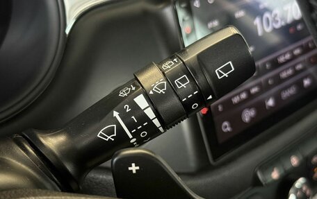 KIA cee'd III, 2017 год, 1 550 000 рублей, 14 фотография