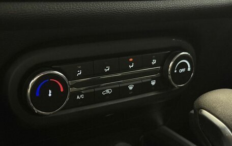 Chery Tiggo 4 I рестайлинг, 2021 год, 1 320 000 рублей, 16 фотография
